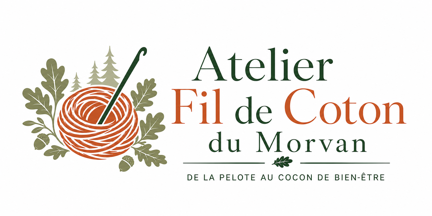 Atelier Fil de Coton
